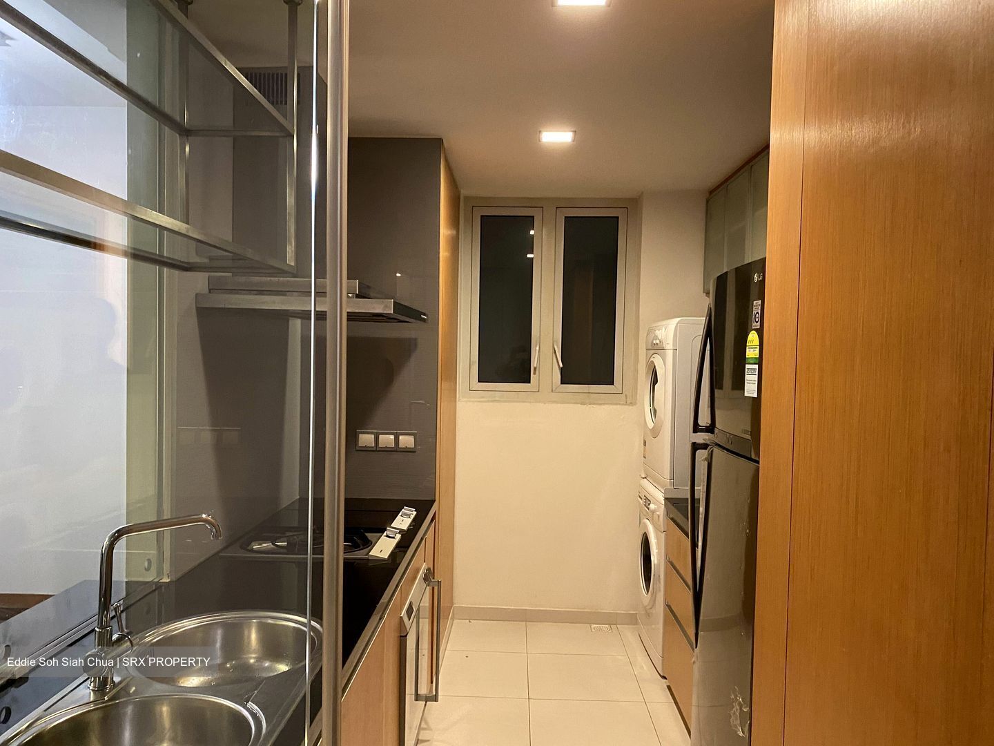 Icon (D2), Apartment #517035191